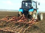 Футболист оригинально отомстил своему бывшему клубу Футболист оригинально отомстил своему бывшему клубу