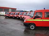В Москве угнали еще две дорогие иномарки со спутниковыми сигнализациями В Москве угнали еще две дорогие иномарки со спутниковыми сигнализациями