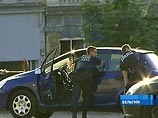 Мэр бельгийского города свалил вину за превышение скорости на 94-летнюю мать Мэр бельгийского города свалил вину за превышение скорости на 94-летнюю мать