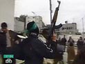 Украинец самостоятельно создал 9-метровый шикарный лимузин Украинец самостоятельно создал 9-метровый шикарный лимузин