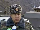 Об этом заявил глава МВД Дагестана Адильгерей Магомедтагиров