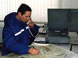 МЧС объявило в Краснодарском крае штормовое предупреждение МЧС объявило в Краснодарском крае штормовое предупреждение