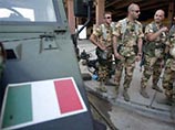 Американский оценщик оспорит оценку стоимости собственной квартиры Американский оценщик оспорит оценку стоимости собственной квартиры