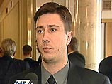 "Наша Украина" и БЮТ подписали соглашение о создании объединенной оппозиции "Наша Украина" и БЮТ подписали соглашение о создании объединенной оппозиции