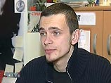 В Москве милиция разогнала митинг в защиту Лосиного Острова В Москве милиция разогнала митинг в защиту Лосиного Острова