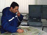 В газопроводе Майкоп-Сочи образовалась трещина. МЧС говорит, что ЧП в городе нет В газопроводе Майкоп-Сочи образовалась трещина. МЧС говорит, что ЧП в городе нет