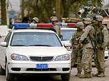 Журналисты обнаружили проект небоскреба высотой 3,2 км Журналисты обнаружили проект небоскреба высотой 3,2 км