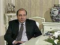 Лишенный водительских прав папа попросил 12-летнего сына сесть за руль Лишенный водительских прав папа попросил 12-летнего сына сесть за руль