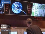 Зонд Rosetta успешно обогнул Марс, изменив траекторию