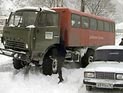 Разрешение "дачной" прописки не вызовет роста цен за загородное жилье Разрешение "дачной" прописки не вызовет роста цен за загородное жилье