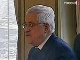 В США построят "монастырь" для мировых лидеров В США построят "монастырь" для мировых лидеров