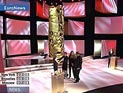 "АвтоВАЗ" выпустит 7-местный минивэн Logan под брендом Lada "АвтоВАЗ" выпустит 7-местный минивэн Logan под брендом Lada