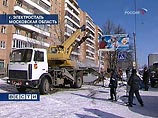 Компанию AMD покинул главный технический директор Компанию AMD покинул главный технический директор