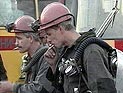 Россияне скупают Золотой берег в Австралии Россияне скупают Золотой берег в Австралии