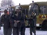 Бритни Спирс стала виновницей ДТП с участием трех машин Бритни Спирс стала виновницей ДТП с участием трех машин