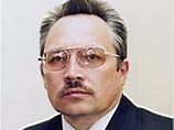 Как сообщил 25 февраля корреспонденту ИА REGNUM главный санитарный врач республики Леонид Щучинов, всего снега аномального цвета выпало 1,5-2 см Как сообщил 25 февраля корреспонденту ИА REGNUM главный санитарный врач республики Леонид Щучинов, всего снега аномального цвета выпало 1,5-2 см