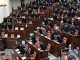 В Госдуму внесен законопроект о новом порядке формирования Совета Федерации В Госдуму внесен законопроект о новом порядке формирования Совета Федерации
