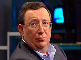 Владимиру Гусинскому предоставлено испанское гражданство Владимиру Гусинскому предоставлено испанское гражданство