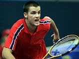 Михаил Южный выиграл третий турнир в карьере