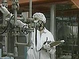 Кондолиза Райс: Ирану нужен  "стоп-кран" для прекращения работ по созданию ядерного оружия