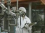 Кондолиза Райс: Ирану нужен "стоп-кран" для прекращения работ по созданию ядерного оружия Кондолиза Райс: Ирану нужен "стоп-кран" для прекращения работ по созданию ядерного оружия
