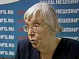 Правозащитники выступили против принудительного лечения наркоманов в клиниках Правозащитники выступили против принудительного лечения наркоманов в клиниках