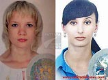 Жертвами преступления стали приехавшие из Кемерово 16 февраля Татьяна Цимфер 1977 г.р. и Любовь Свиркова 1982 г.р.