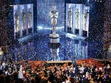В Лос-Анджелесе в кинотеатре Kodak прошла 79-я церемония вручения премий "Оскар"