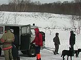 Они укрывались в домике для альпинистов на высоте 1800 метров. Люди чувствуют себя нормально, угрозы для них нет. Об этом сообщили в Главном управлении МЧС в Камчатской области Они укрывались в домике для альпинистов на высоте 1800 метров. Люди чувствуют себя нормально, угрозы для них нет. Об этом сообщили в Главном управлении МЧС в Камчатской области