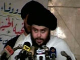 Лидер радикальных иракских шиитов Муктада ас-Садр заявил, что новый план США по обеспечению безопасности Багдада обречен на провал