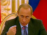 Gunvor считается подконтрольной предпринимателю Геннадию Тимченко, одному из владельцев банка "Россия", сослуживцу президента Владимира Путина по Первому главному управлению КГБ Gunvor считается подконтрольной предпринимателю Геннадию Тимченко, одному из владельцев банка "Россия", сослуживцу президента Владимира Путина по Первому главному управлению КГБ