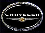 Группа DaimlerChrysler впервые признала, что в будущем может выставить на продажу свое американское подразделение Chrysler, убытки которого в 2006 году составили 1,5 млрд долларов