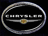 Группа DaimlerChrysler впервые признала, что в будущем может выставить на продажу свое американское подразделение Chrysler, убытки которого в 2006 году составили 1,5 млрд долларов Группа DaimlerChrysler впервые признала, что в будущем может выставить на продажу свое американское подразделение Chrysler, убытки которого в 2006 году составили 1,5 млрд долларов