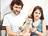 10-летняя девочка добилась, чтобы отца лишили родительских прав 10-летняя девочка добилась, чтобы отца лишили родительских прав