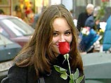 По случаю 8 Марта рабочие дни в России переносить не стали По случаю 8 Марта рабочие дни в России переносить не стали