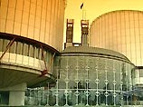 В письме, присланном в "Мемориал" из Тверской межрайонной прокуратуры ЦАО Москвы в минувшую среду по факсу, правозащитников попросили предоставить копии товарных накладных, приходного кассового ордера, а также счета и другие документы, касающиеся издания В письме, присланном в "Мемориал" из Тверской межрайонной прокуратуры ЦАО Москвы в минувшую среду по факсу, правозащитников попросили предоставить копии товарных накладных, приходного кассового ордера, а также счета и другие документы, касающиеся издания