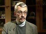Прокуратура начала проверку деятельности российских правозащитников из "Мемориала" и "Гражданского содействия" Прокуратура начала проверку деятельности российских правозащитников из "Мемориала" и "Гражданского содействия"