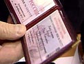 В Москву приедут самые дорогие и эксклюзивные суперкары в мире В Москву приедут самые дорогие и эксклюзивные суперкары в мире