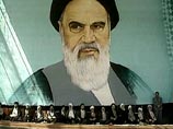 Умеренные арабские государства тайно объединяются против "шиитской угрозы" из Ирана