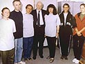 Сотка сельхозземли в Подмосковье будет стоить $1600 до конца года Сотка сельхозземли в Подмосковье будет стоить $1600 до конца года
