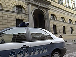 В Италии арестованы 70 членов неаполитанской мафии