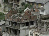 Сербия и Черногория не могут быть обвинены в пособничестве геноциду боснийских мусульман. Такой вердикт, как передает ИТАР-ТАСС, вынес Международный суд ООН в Гааге Сербия и Черногория не могут быть обвинены в пособничестве геноциду боснийских мусульман. Такой вердикт, как передает ИТАР-ТАСС, вынес Международный суд ООН в Гааге