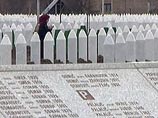 В столице лоббируются решения, позволяющие сносить целые кварталы В столице лоббируются решения, позволяющие сносить целые кварталы