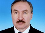 В России создано бесперспективное движение за выдвижение Александра Лукашенко в президенты РФ