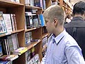 В Японии начинаются продажи интернет-телевизоров нового поколения В Японии начинаются продажи интернет-телевизоров нового поколения
