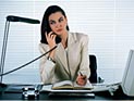 Microsoft предложит пользователям Office по подписке или бесплатно, но с рекламой Microsoft предложит пользователям Office по подписке или бесплатно, но с рекламой