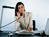 Женщины занимают лишь 16% руководящих постов крупнейших компаний США Женщины занимают лишь 16% руководящих постов крупнейших компаний США