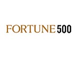 о данным за 2006 год, в 500 американских компаниях, входящих в список Fortune 500, женщины занимали лишь 15,6% позиций в звене высшего менеджмента