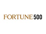 о данным за 2006 год, в 500 американских компаниях, входящих в список Fortune 500, женщины занимали лишь 15,6% позиций в звене высшего менеджмента о данным за 2006 год, в 500 американских компаниях, входящих в список Fortune 500, женщины занимали лишь 15,6% позиций в звене высшего менеджмента