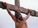 Режиссер Джеймс Кэмерон в своем документальном фильме сообщил о нахождении "останков" Христа